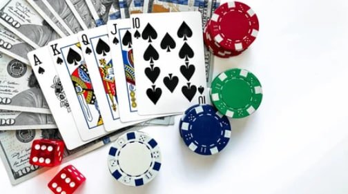 bets 777 bets 777