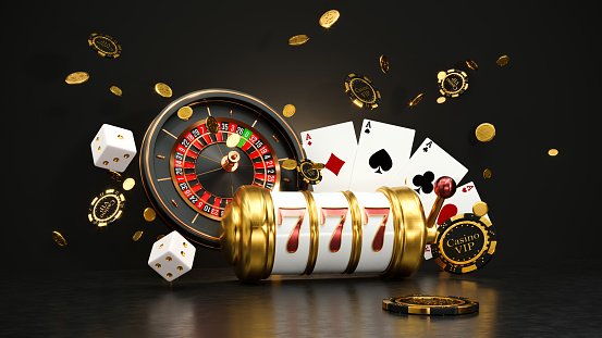 bets 777