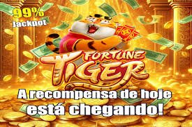bets 777 bets 777