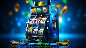 bets 777 bets 777