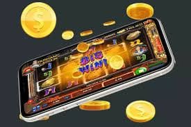 bets 777