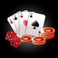 bets 777