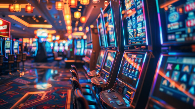 bets 777
