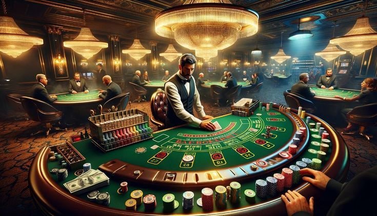 bets 777