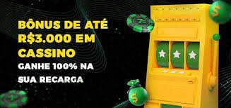 bets 777 bets 777