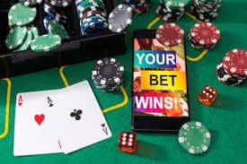 bets 777