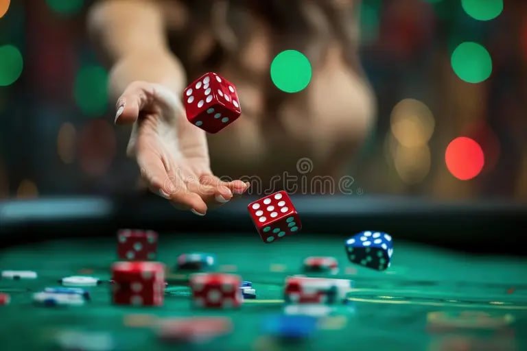 bets 777