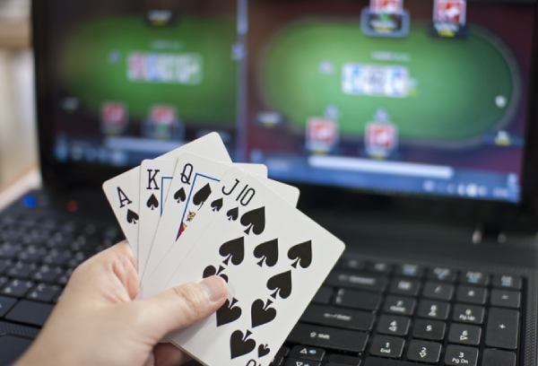 bets 777 bets 777