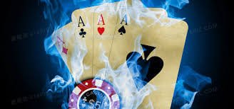bets 777 bets 777