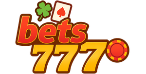 Bets 777
